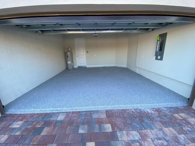 Building Photo - 8248 Tailshot Ct