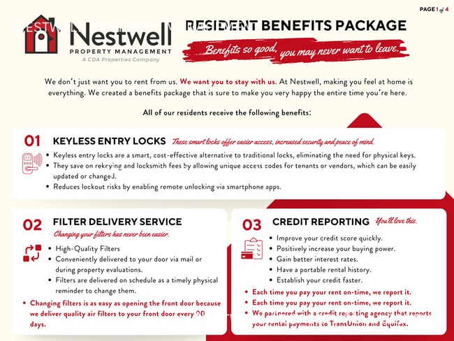 Building Photo - 637 E 380 N