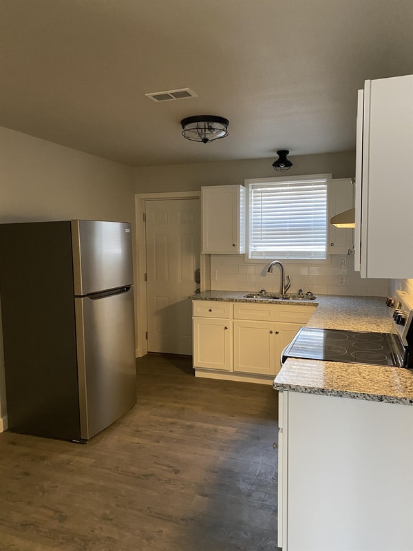 Building Photo - 138 Runyan Apt Ln