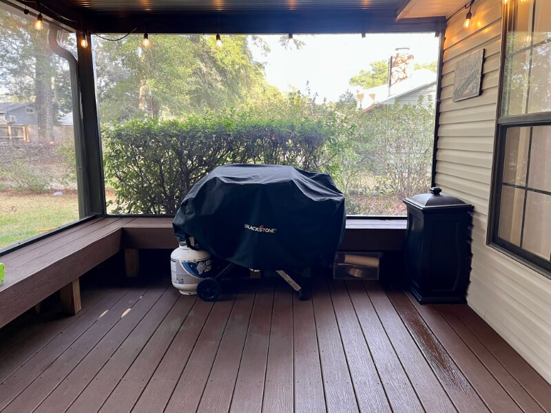 Building Photo - 413 Andros Way