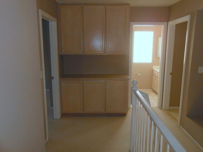 Building Photo - 3468 Martin Hall Dr