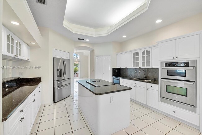 Building Photo - 7469 SW 168th Terrace