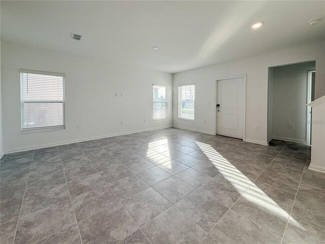 Building Photo - 6343 Blissful St