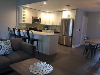 Building Photo - 1282 The 12th