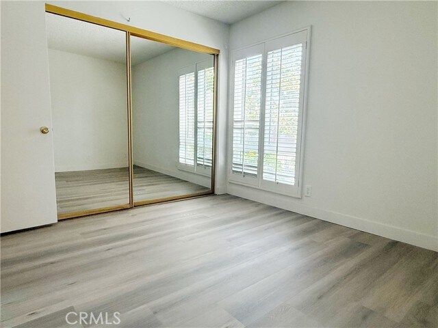 Building Photo - 17078 Colima Rd