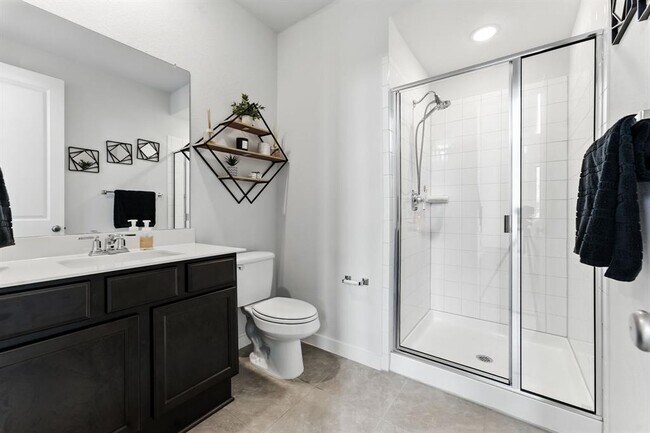 Building Photo - 8100 Copper Prairie Bend