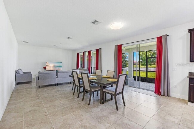 Building Photo - 3802 Carrick Bend Dr
