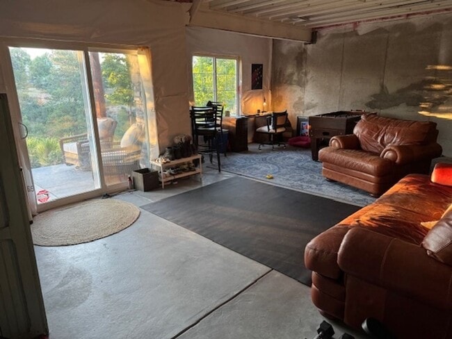 Building Photo - New 3BR Townhome in Mitchell Creek Canyon ...