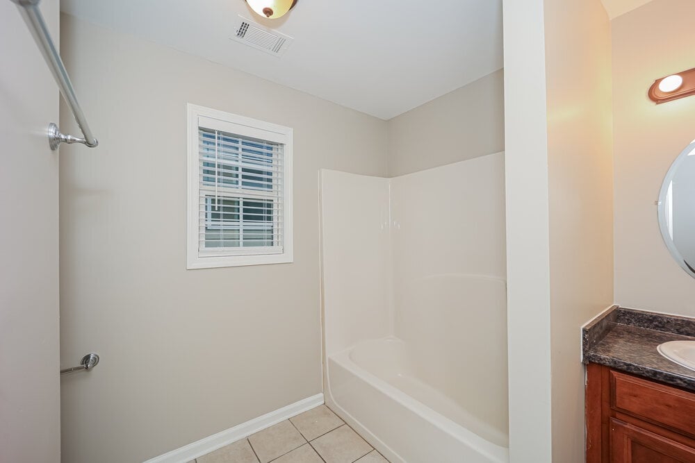 Building Photo - 187 Preserve Dr