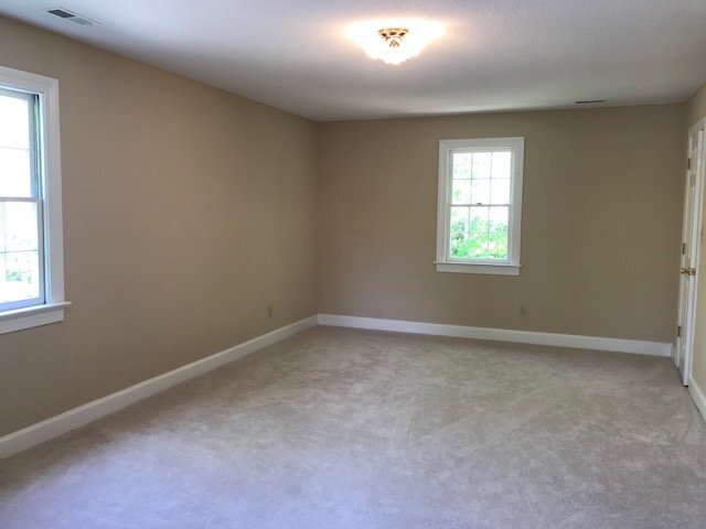 Building Photo - 8204 Old Deer Trail
