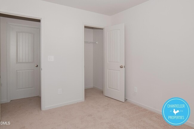 Building Photo - 2489 Ashton Park Ln