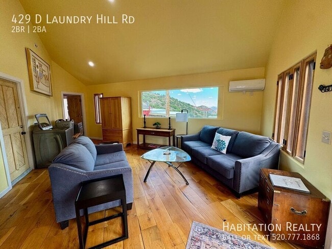 Building Photo - 429 Laundry Hill Rd