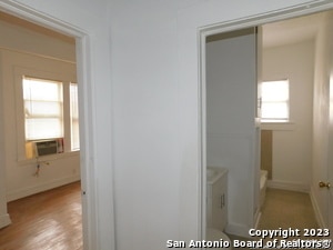 Building Photo - 1521 Hays St