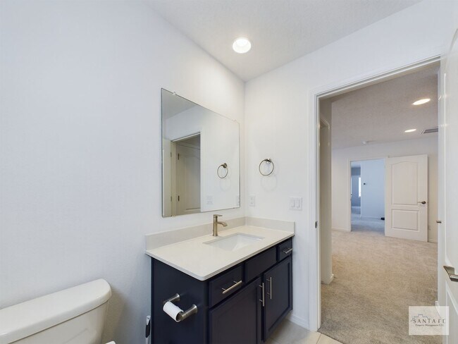 Building Photo - 5222 Gold Hl Ln