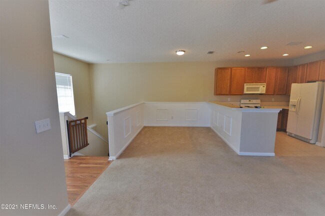 Building Photo - 12301 Kernan Forest Blvd