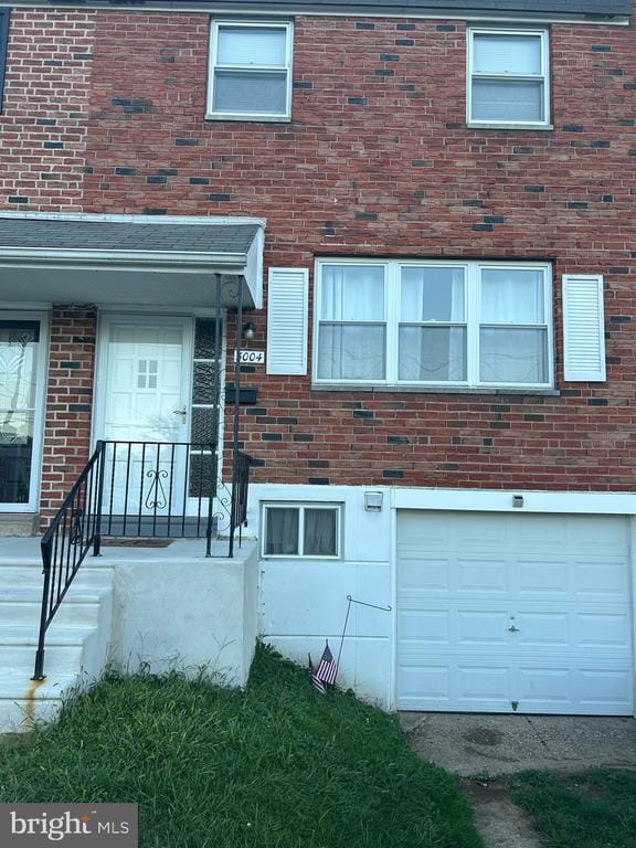 Building Photo - 3004 Secane Dr