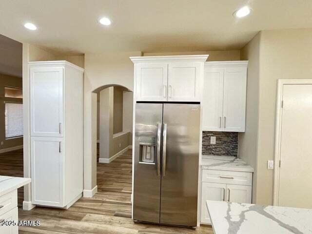 Building Photo - 14608 W Horizon Dr