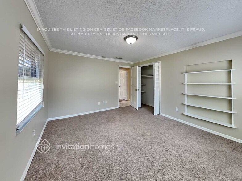 Building Photo - 3963 Irma Shores Dr