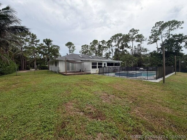 Building Photo - 11885 52nd Rd N