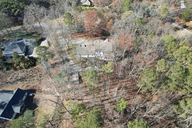 Building Photo - 34 Johnston Row NW