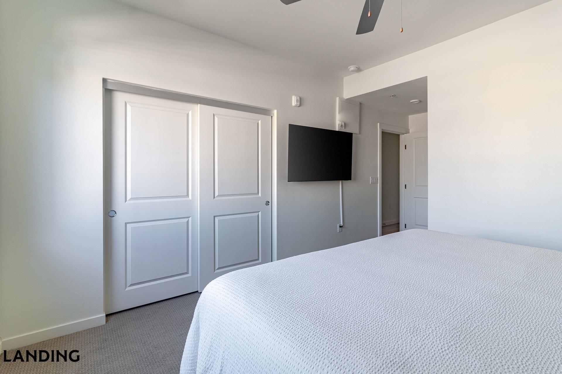 Building Photo - 41545 Ivy St