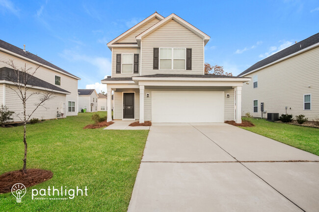 Primary Photo - 420 Providence Plantation, Columbia, SC, 2...