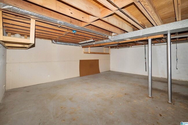 Building Photo - 7746 Taylor Shop Rd