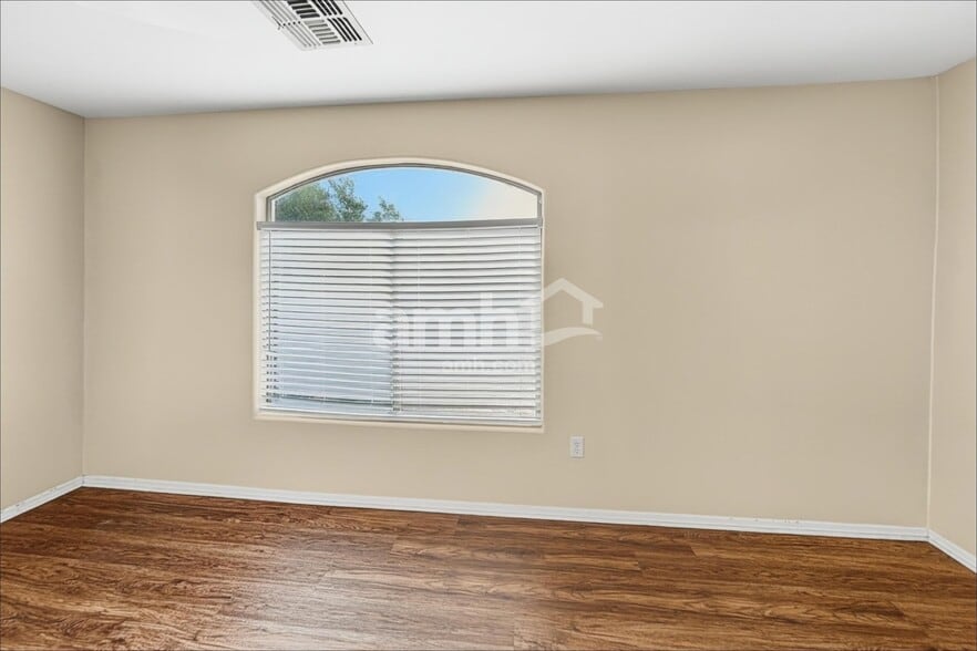 Building Photo - 7881 S Sentinal Stone Dr
