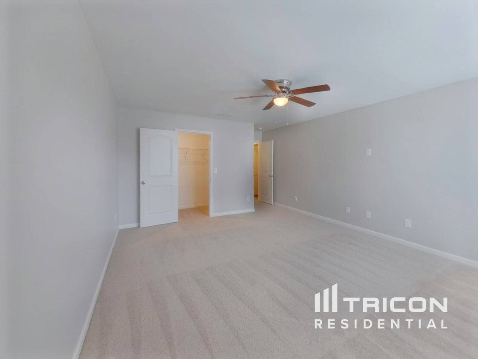 Building Photo - 3832 Tersk Dr