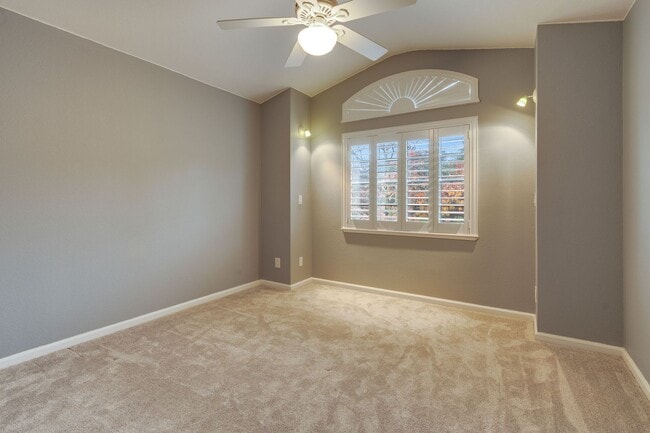 Building Photo - Stunning Folsom Split-Level Home with Pool & 3-Car Garage in Quiet Cul-De-Sac