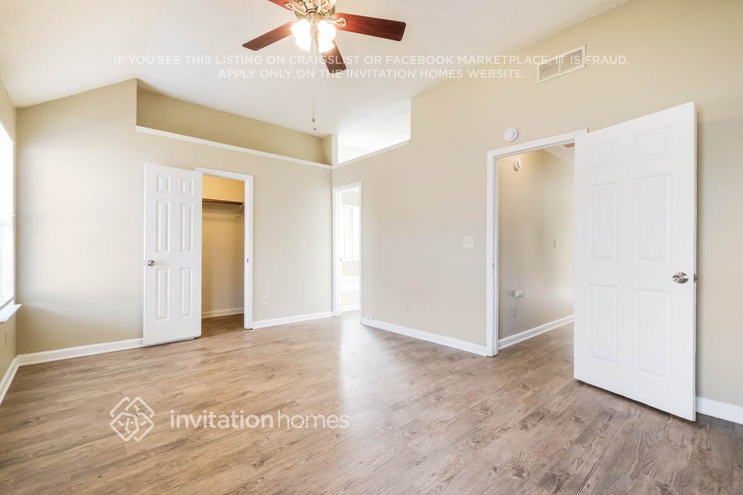 Building Photo - 40 Carrera Rd