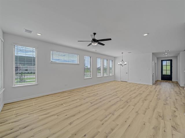 Building Photo - 1828 Holland Dr
