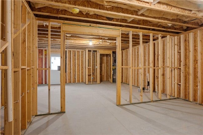 Building Photo - 2832 Laurel Ridge Cir