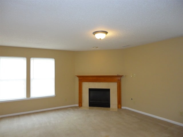 Building Photo - 1332 Clove Ct