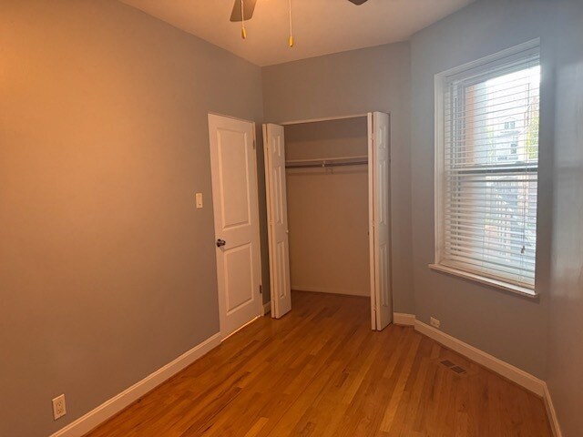 Building Photo - 3834 N Hermitage Ave