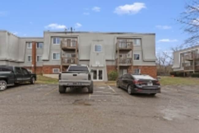 Building Photo - 3 NW O'Brien Rd