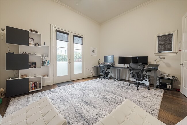 Building Photo - 5416 Jackson St