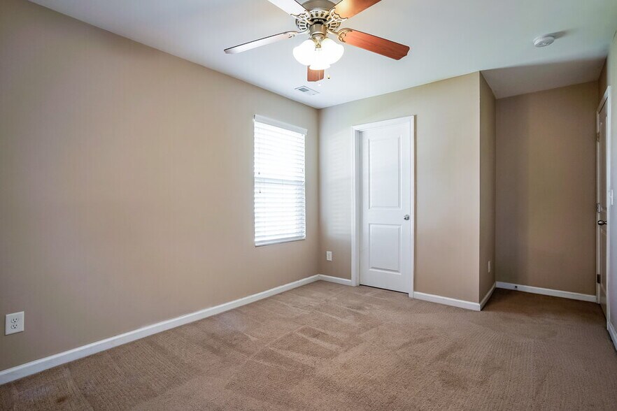 Building Photo - 4011 Massey Wood Trail