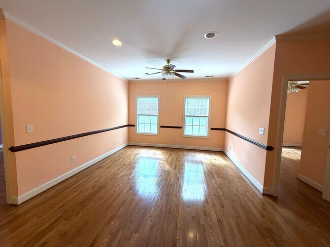 Building Photo - Beautiful Single-Family Home with Finished Basement & Fenced Backyard