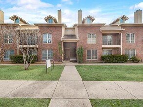Building Photo - 3421 McFarlin Blvd
