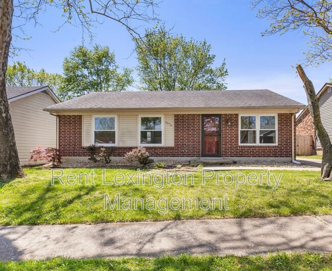 Building Photo - 1576 Springfield Dr