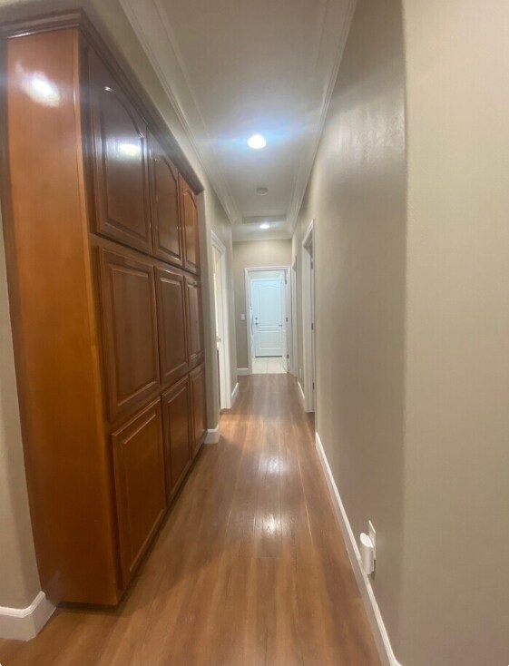 Building Photo - Beautiful 4 bedroom 2 bathroom home in Ran...