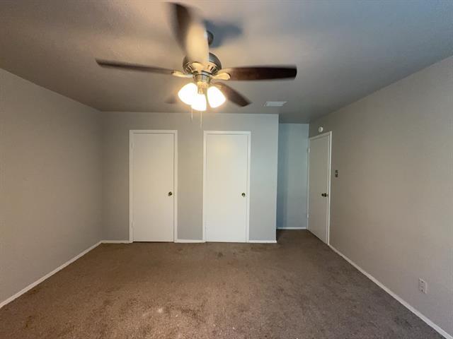 Building Photo - 603 Shelmar Dr