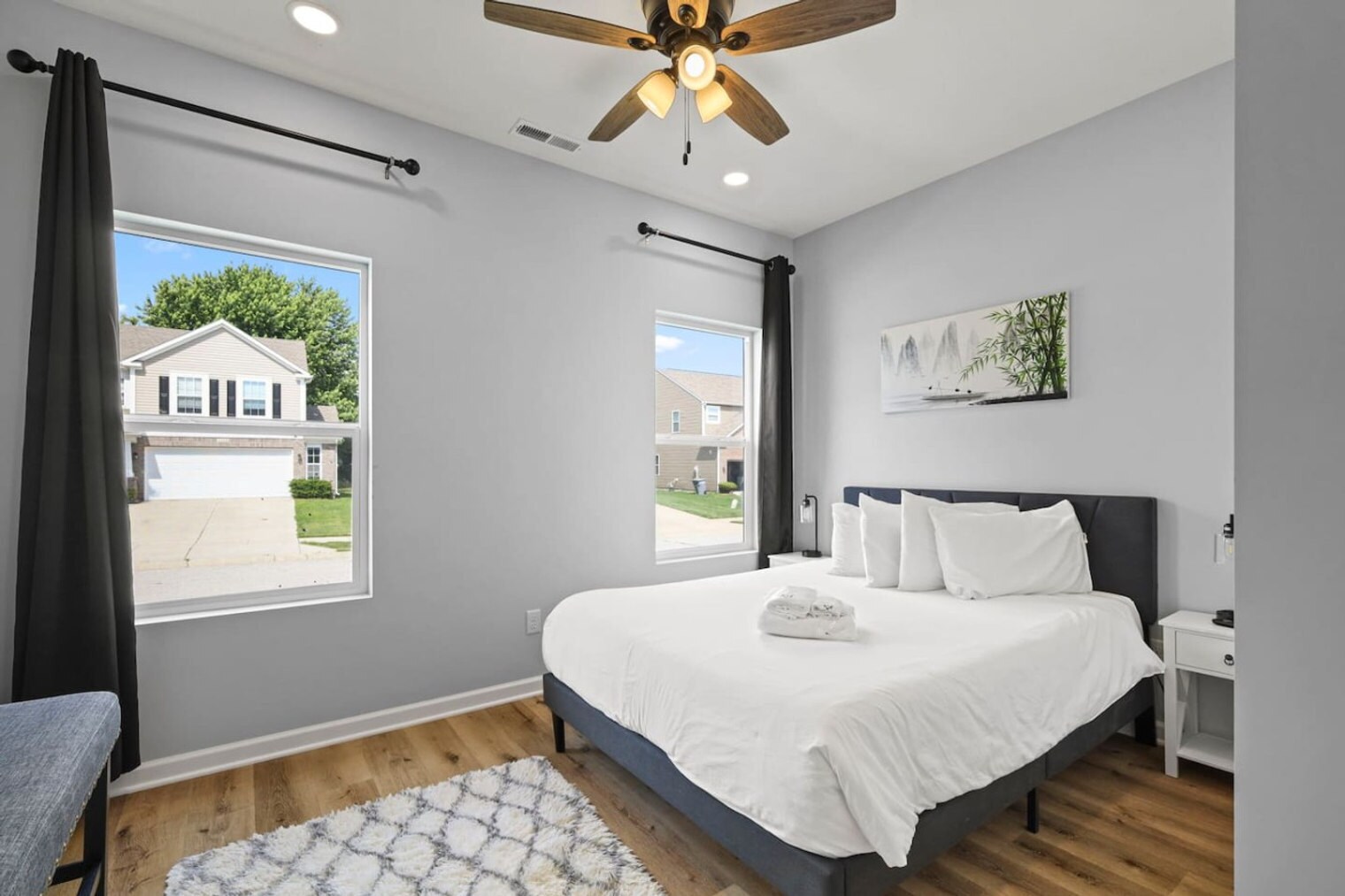 Building Photo - 8355 Fieldfare Way