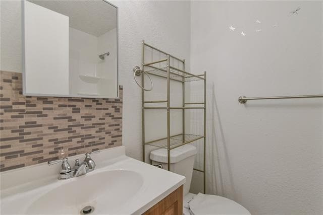 Building Photo - 1045 Cheddar Ct