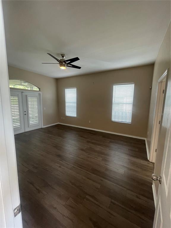 Building Photo - 2244 NW 101st St