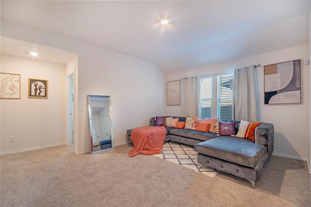 Building Photo - 1211 Goodnight Cir