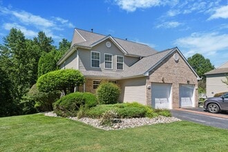 Building Photo - Coming Soon - Beautiful Home in Limestone ...