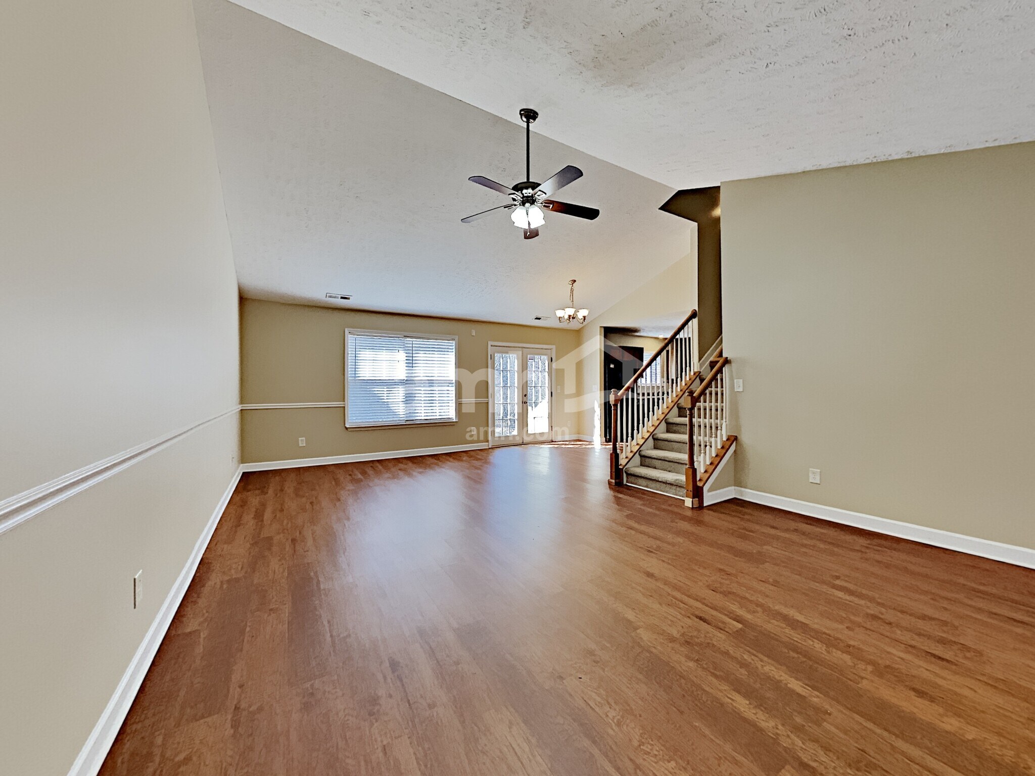 Building Photo - 673 Smoky Mountains Dr