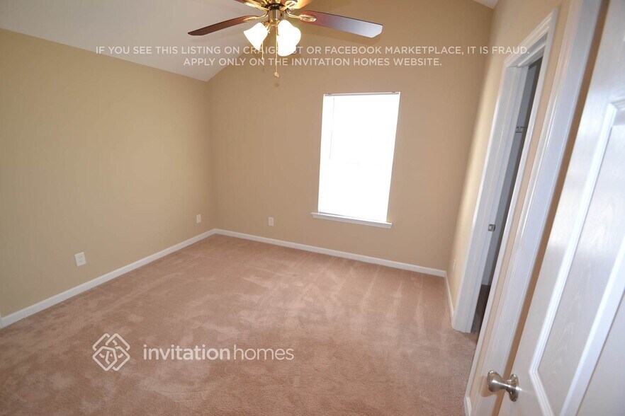 Building Photo - 4726 Eastwycke Pl Dr